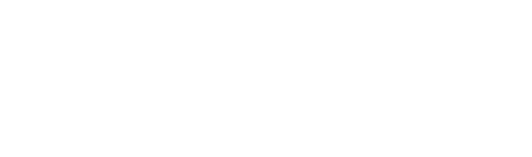 TraffikFans
