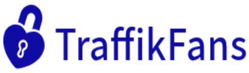 TraffikFans